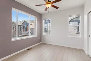 13000 Grant Cir W, Thornton, CO 80241 - Photo 16