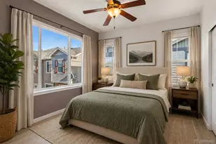 13000 Grant Cir W, Thornton, CO 80241 - Photo 14