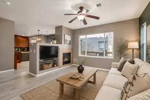 13000 Grant Cir W, Thornton, CO 80241 - Photo 4