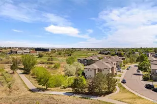 13000 Grant Cir W, Thornton, CO 80241 - Photo 20
