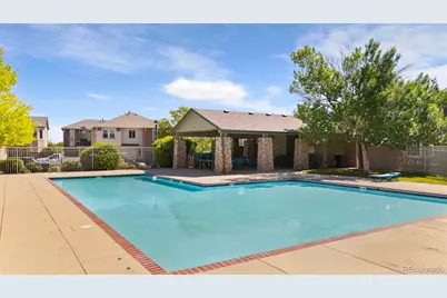 13000 Grant Circle W #B, Thornton, CO 80241 - Photo 6