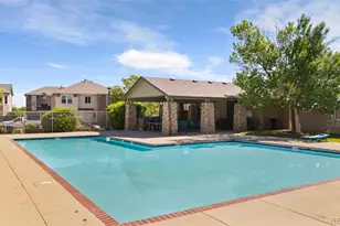 13000 Grant Cir W, Thornton, CO 80241 - Photo 6