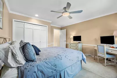 5328 S Havana Court, Englewood, CO 80111 - Photo 28