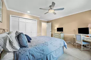 5328 S Havana Ct, Englewood, CO 80111 - Photo 28