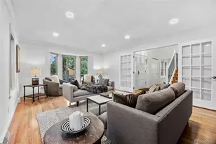 5328 S Havana Ct, Englewood, CO 80111 - Photo 4