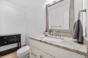 5328 S Havana Ct, Englewood, CO 80111 - Photo 18