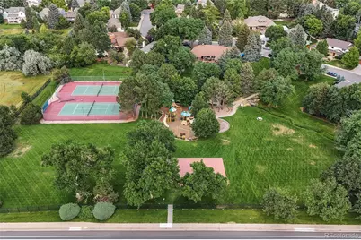 5328 S Havana Court, Englewood, CO 80111 - Photo 50