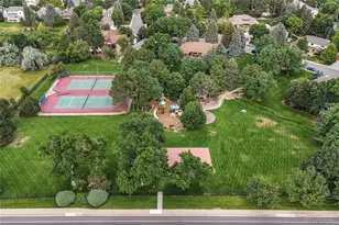 5328 S Havana Ct, Englewood, CO 80111 - Photo 50