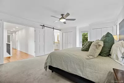 5328 S Havana Court, Englewood, CO 80111 - Photo 24