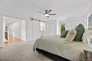 5328 S Havana Ct, Englewood, CO 80111 - Photo 24