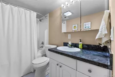 5328 S Havana Court, Englewood, CO 80111 - Photo 34
