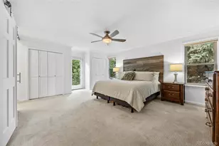 5328 S Havana Ct, Englewood, CO 80111 - Photo 22