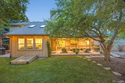 5328 S Havana Court, Englewood, CO 80111 - Photo 36