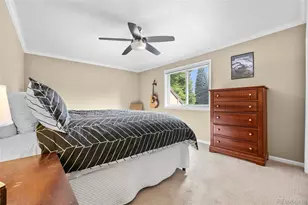 5328 S Havana Ct, Englewood, CO 80111 - Photo 30