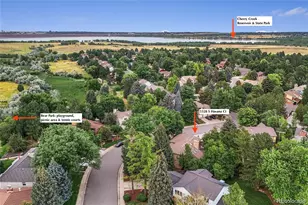 5328 S Havana Ct, Englewood, CO 80111 - Photo 48