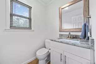 5328 S Havana Ct, Englewood, CO 80111 - Photo 20