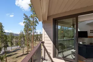240 Tennis Club Rd, Keystone, CO 80435 - Photo 22
