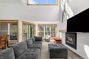 240 Tennis Club Rd, Keystone, CO 80435 - Photo 6