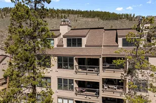 240 Tennis Club Rd, Keystone, CO 80435 - Photo 24