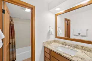 240 Tennis Club Rd, Keystone, CO 80435 - Photo 16