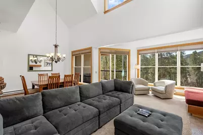 240 Tennis Club Road #1665, Keystone, CO 80435 - Photo 1