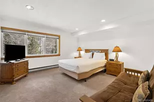 240 Tennis Club Rd, Keystone, CO 80435 - Photo 18