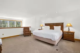 240 Tennis Club Rd, Keystone, CO 80435 - Photo 4