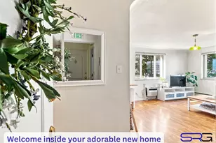 2259 S Josephine St, Denver, CO 80210 - Photo 4