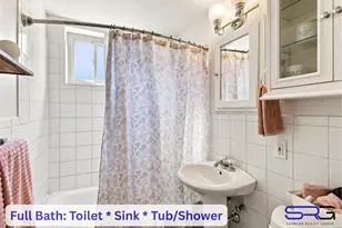 2259 S Josephine St, Denver, CO 80210 - Photo 14