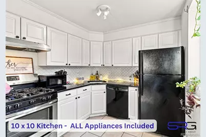 2259 S Josephine Street #204, Denver, CO 80210 - Photo 10