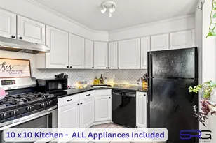 2259 S Josephine St, Denver, CO 80210 - Photo 10
