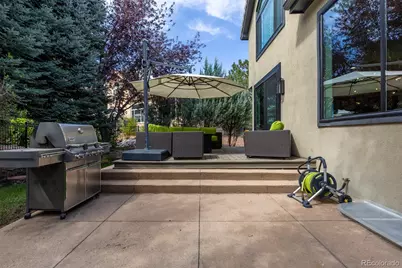 8978 E Cedar Hill Place, Lone Tree, CO 80124 - Photo 46