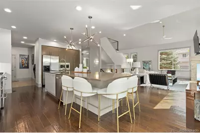 8978 E Cedar Hill Place, Lone Tree, CO 80124 - Photo 18