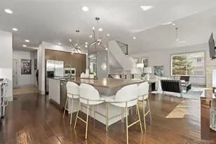 8978 E Cedar Hill Pl, Lone Tree, CO 80124 - Photo 18
