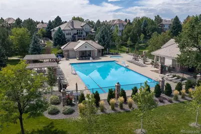 8978 E Cedar Hill Place, Lone Tree, CO 80124 - Photo 48