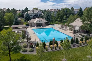 8978 E Cedar Hill Pl, Lone Tree, CO 80124 - Photo 48