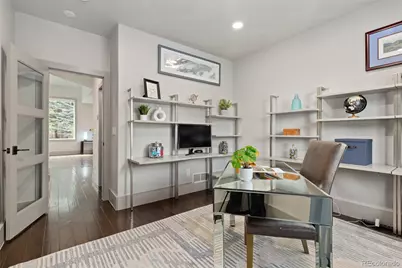 8978 E Cedar Hill Place, Lone Tree, CO 80124 - Photo 26