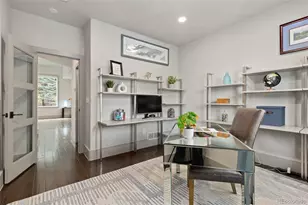 8978 E Cedar Hill Pl, Lone Tree, CO 80124 - Photo 26