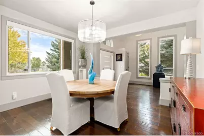 8978 E Cedar Hill Place, Lone Tree, CO 80124 - Photo 6