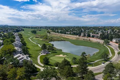 8978 E Cedar Hill Place, Lone Tree, CO 80124 - Photo 50