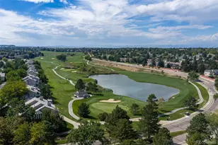 8978 E Cedar Hill Pl, Lone Tree, CO 80124 - Photo 50