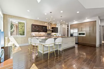 8978 E Cedar Hill Place, Lone Tree, CO 80124 - Photo 16