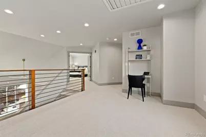 8978 E Cedar Hill Place, Lone Tree, CO 80124 - Photo 28