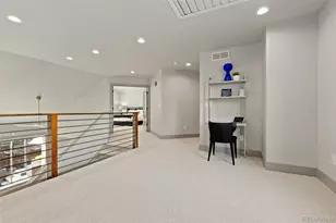 8978 E Cedar Hill Pl, Lone Tree, CO 80124 - Photo 28