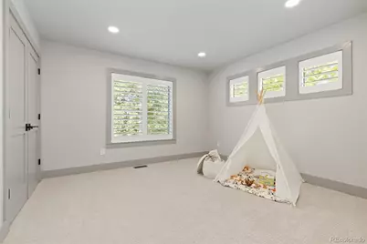 8978 E Cedar Hill Place, Lone Tree, CO 80124 - Photo 36