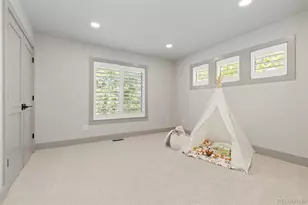 8978 E Cedar Hill Pl, Lone Tree, CO 80124 - Photo 36