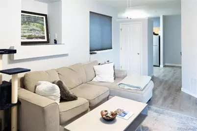 50 19th Avenue #56, Longmont, CO 80501 - Photo 2