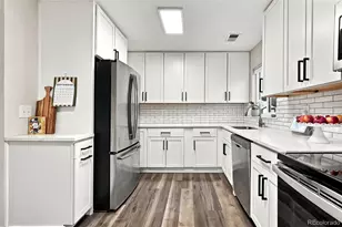 1444 S Bryant St, Denver, CO 80219 - Photo 14