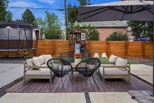 1444 S Bryant St, Denver, CO 80219 - Photo 32