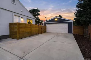 1444 S Bryant St, Denver, CO 80219 - Photo 42